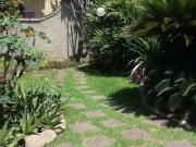 Casa / Sobrado para Venda em Niterói/RJ São Francisco 5...