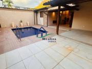 Casa / Sobrado para Venda em Niterói/RJ São Francisco 5...