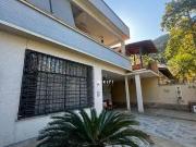 Casa / Sobrado para Venda em Niterói/RJ São Francisco 5...