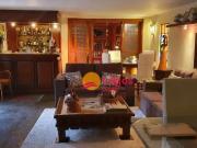 Casa / Sobrado para Venda em Niterói/RJ São Francisco 5...