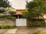 Casa / Sobrado para Venda em Niterói/RJ São Francisco 5...