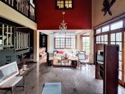 Casa / Sobrado para Venda em Niterói/RJ São Francisco 5...