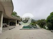 Casa / Sobrado para Venda em Niterói/RJ São Francisco 5...