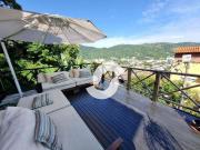 Casa / Sobrado para Venda em Niterói/RJ São Francisco 5... Casa / Sobrado para Venda em Niterói/RJ São Francisco 5...