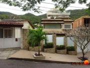 Casa / Sobrado para Venda em Niterói/RJ São Francisco 5...
