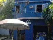Casa / Sobrado para Venda em Niterói/RJ São Francisco 5...