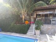 Casa / Sobrado para Venda em Niterói/RJ São Francisco 5...