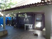 Casa / Sobrado para Venda em Niterói/RJ São Francisco 5...