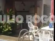 Casa / Sobrado para Venda em Niterói/RJ São Francisco 5...