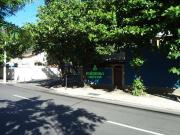 Casa / Sobrado para Venda em Niterói/RJ São Francisco 5...