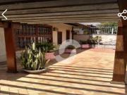 Casa / Sobrado para Venda em Niterói/RJ São Francisco 5...