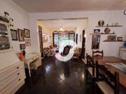 Casa / Sobrado para Venda em Niterói/RJ São Francisco 4...