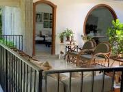 Casa / Sobrado para Venda em Niterói/RJ São Francisco 5...