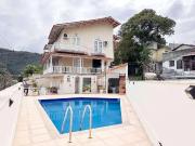 Casa / Sobrado para Venda em Niterói/RJ São Francisco 5...