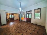 Casa / Sobrado para Venda em Niterói/RJ São Francisco 5...