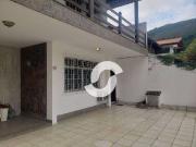 Casa / Sobrado para Venda em Niterói/RJ São Francisco 5...