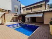 Casa / Sobrado para Venda em Niterói/RJ São Francisco 5...