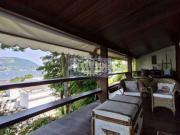 Casa / Sobrado para Venda em Niterói/RJ São Francisco 5...