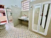 Casa / Sobrado para Venda em Niterói/RJ São Francisco 5...