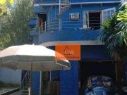 Casa / Sobrado para Venda em Niterói/RJ São Francisco 5...