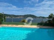 Casa / Sobrado para Venda em Niterói/RJ São Francisco 5...