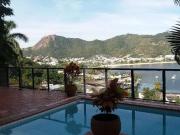 Casa / Sobrado para Venda em Niterói/RJ São Francisco 5...