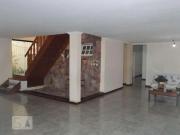 Casa / Sobrado para Venda em Niterói/RJ São Francisco 6...