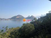 Casa / Sobrado para Venda em Niterói/RJ São Francisco 6...