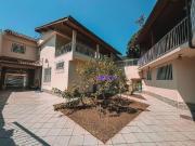 Casa / Sobrado para Venda em Niterói/RJ São Francisco 6...