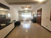 Casa / Sobrado para Venda em Niterói/RJ São Francisco 6...