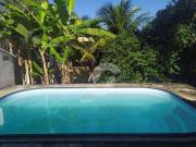 Casa / Sobrado para Venda em Niterói/RJ São Francisco 6...