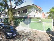 Casa / Sobrado para Venda em Niterói/RJ São Francisco 6...