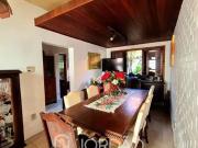 Casa / Sobrado para Venda em Niterói/RJ São Francisco 6...