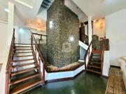 Casa / Sobrado para Venda em Niterói/RJ São Francisco 6...