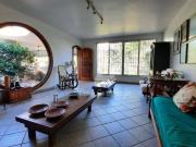 Casa / Sobrado para Venda em Niterói/RJ São Francisco 6...