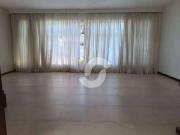Casa / Sobrado para Venda em Niterói/RJ São Francisco 6...