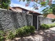 Casa / Sobrado para Venda em Niterói/RJ São Francisco 6...