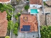 Casa / Sobrado para Venda em Niterói/RJ São Francisco 6...