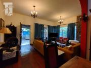 Casa / Sobrado para Venda em Niterói/RJ São Francisco 6...