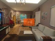 Casa / Sobrado para Venda em Niterói/RJ São Francisco 6...