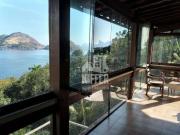 Casa / Sobrado para Venda em Niterói/RJ São Francisco 6...
