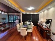 Casa / Sobrado para Venda em Niterói/RJ São Francisco 6...
