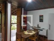 Casa / Sobrado para Venda em Niterói/RJ São Francisco 6...