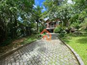 Casa / Sobrado para Venda em Niterói/RJ São Francisco 6...