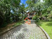 Casa / Sobrado para Venda em Niterói/RJ São Francisco 6... Casa / Sobrado para Venda em Niterói/RJ São Francisco 6...