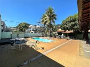 Casa / Sobrado para Venda em Niterói/RJ São Francisco 7...