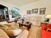 Casa / Sobrado para Venda em Niterói/RJ São Francisco 7...
