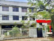 Casa / Sobrado para Venda em Niterói/RJ São Francisco 1...