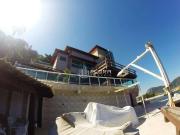 Casa / Sobrado para Venda em Niterói/RJ São Francisco 9...