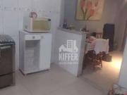 Casa / Sobrado para Venda em Niterói/RJ São Lourenço 1...